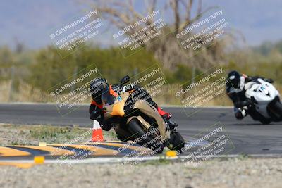 media/Apr-05-2024-Apex Assassins-CVMA Friday Practice (Fri) [[ee2ef04f2b]]/4-Racer 3/Session 3 (Turn 3)/